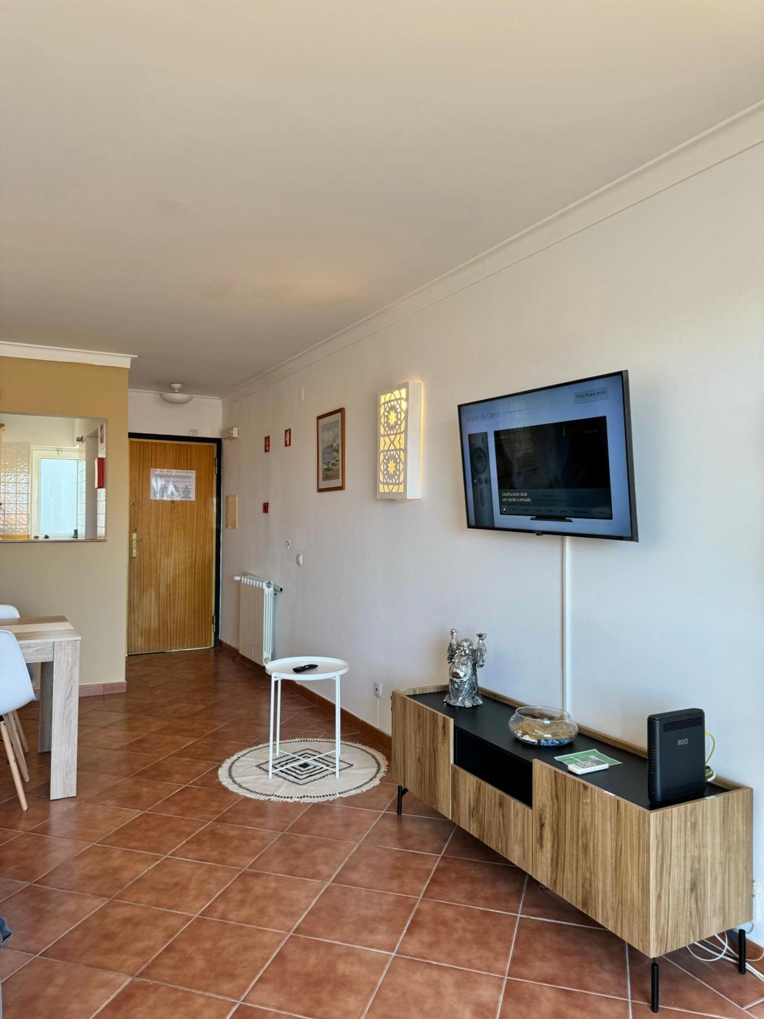 Grupo Morgado - Quinta Do Morgado - Morgado Privilege Tavira Exterior photo